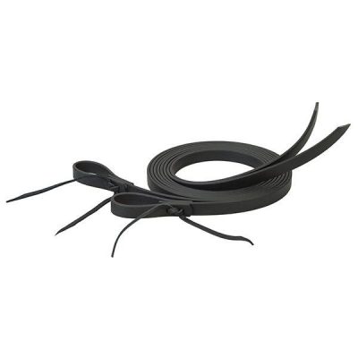 Ohjat Weaver Brahma Webb Trail Gear 1,6 cm