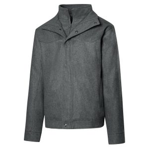 Stars & Stripes Mens Jacket Montreal villakangastakki