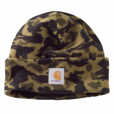 Pipo Carhartt Camo