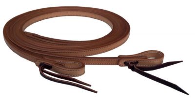 Ohjat GVR tikatut 1/2x 7,5 1,3 cm