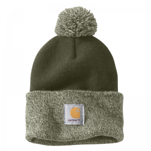 Pipo Carhartt Lookout Hat