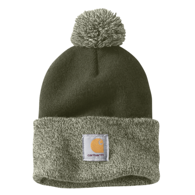 Pipo Carhartt Lookout Hat
