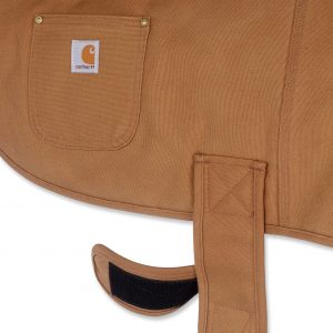 Carhartt koiran takki Dog Chore Coat