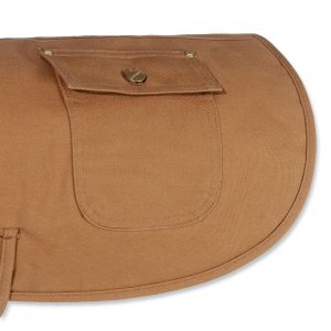 Carhartt koiran takki Dog Chore Coat