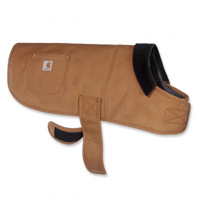 Carhartt koiran takki Dog Chore Coat