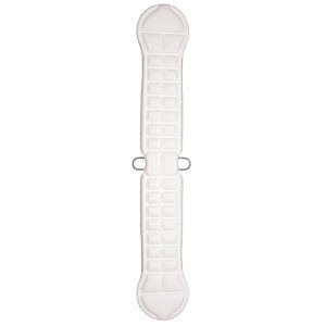 Weaver AirFlex Cinch Straight satulavyö