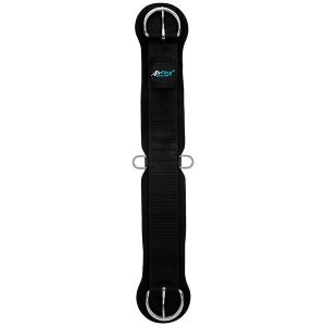 Weaver AirFlex Cinch Straight satulavyö