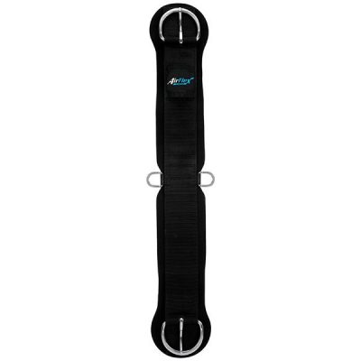 Weaver AirFlex Cinch Straight satulavyö