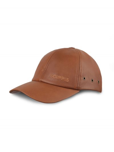 Cap Scippis Buffalo lippalakki