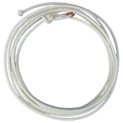 Lasso Ranch Rope USA 7/16x30 medium