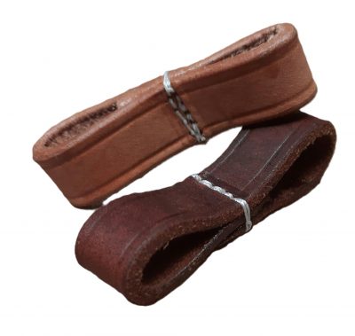 Ear strap