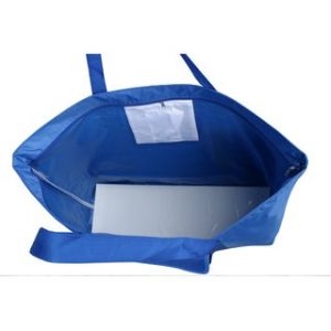 Multibag Blue