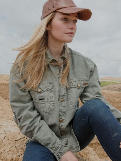 Scippis Cowra Shirt paita, unisex