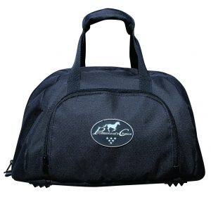 Kypärälaukku Professional's Choice Helmet Bag