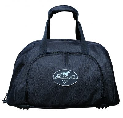 Kypärälaukku Professional's Choice Helmet Bag