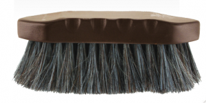 Professional's Choice Horsehair Brush Small