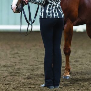 Circuit Show Pant by Irideon