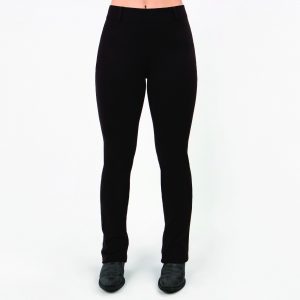Circuit Show Pant by Irideon