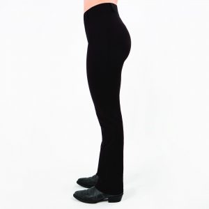 Circuit Show Pant by Irideon