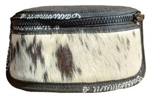Vyölaukku Cattleman's Hip Bag