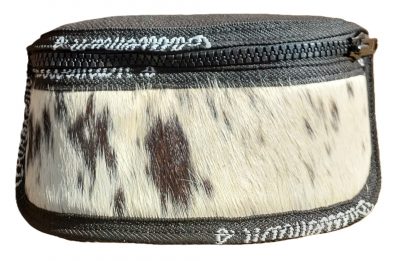 Vyölaukku Cattleman's Hip Bag