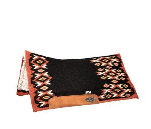 CSF Pad 79 cm Black Edition
