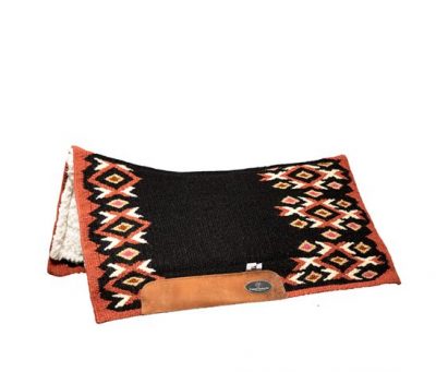 CSF Pad 79 cm Black Edition