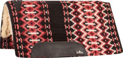 Classic Equine SensorFlex Pad 32"x 34" 81x86 cm