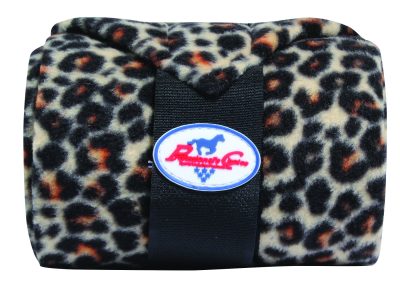 Professional's Choice pintelit Polo Wraps