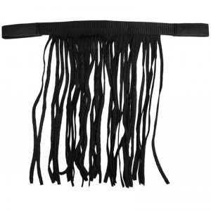 Fly fringe