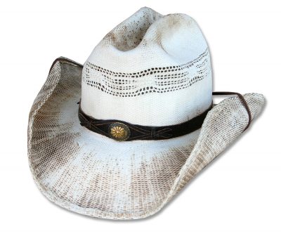 Olkihattu Stars & Stripes Snake