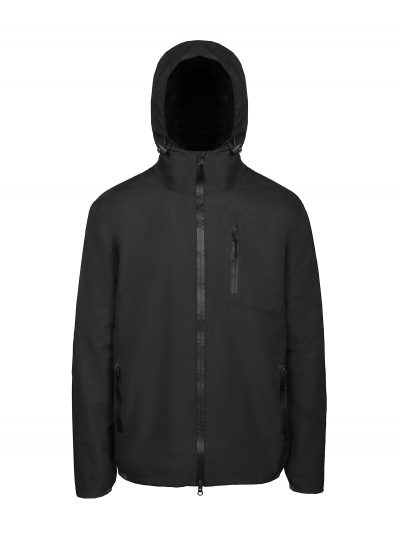Scippis Rain Force Jacket sadetakki
