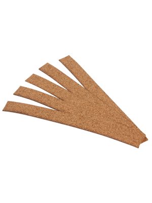 Scippis Cork Stripes setti 5 kpl