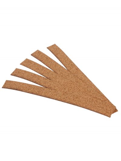 Scippis Cork Stripes setti 5 kpl