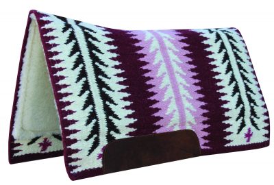 Professional's Choice Ventana Saddle Pad