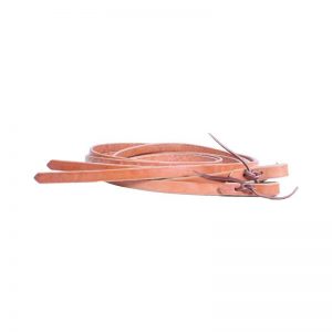 Ohjat USA Hermann Oak Harness light
