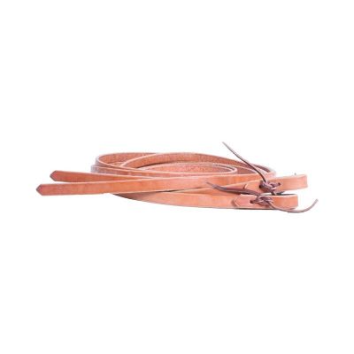 Ohjat USA Hermann Oak Harness light