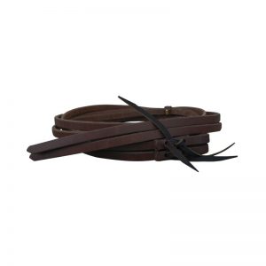 Ohjat USA Hermann Oak Harness dark