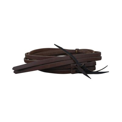 Ohjat USA Hermann Oak Harness dark