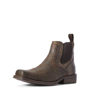 Ariat Men's Midtown Rambler