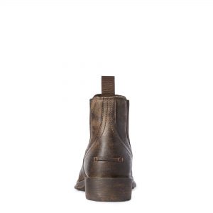 Ariat Men's Midtown Rambler
