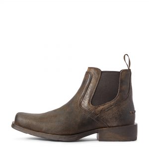 Ariat Men's Midtown Rambler