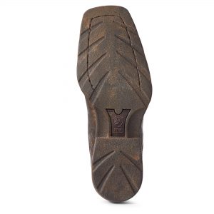 Ariat Men's Midtown Rambler
