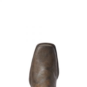 Ariat Men's Midtown Rambler