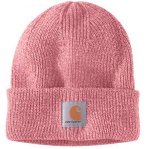 Pipo Carhartt Women's Rib Knit Beanie