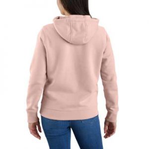 Carhartt Women's Rain Defender huppari