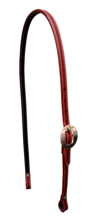 Kiinnityshihna Cattleman's Bosal Hanger