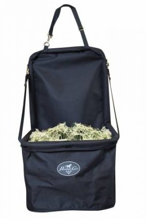 Folding Combo Feeder Small Professional's Choice