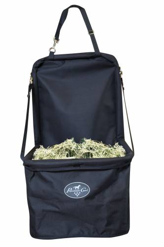 Folding Combo Feeder Small Professional's Choice