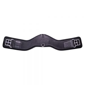 Total Saddle Fit Shoulder Relief Cinch satulavyö